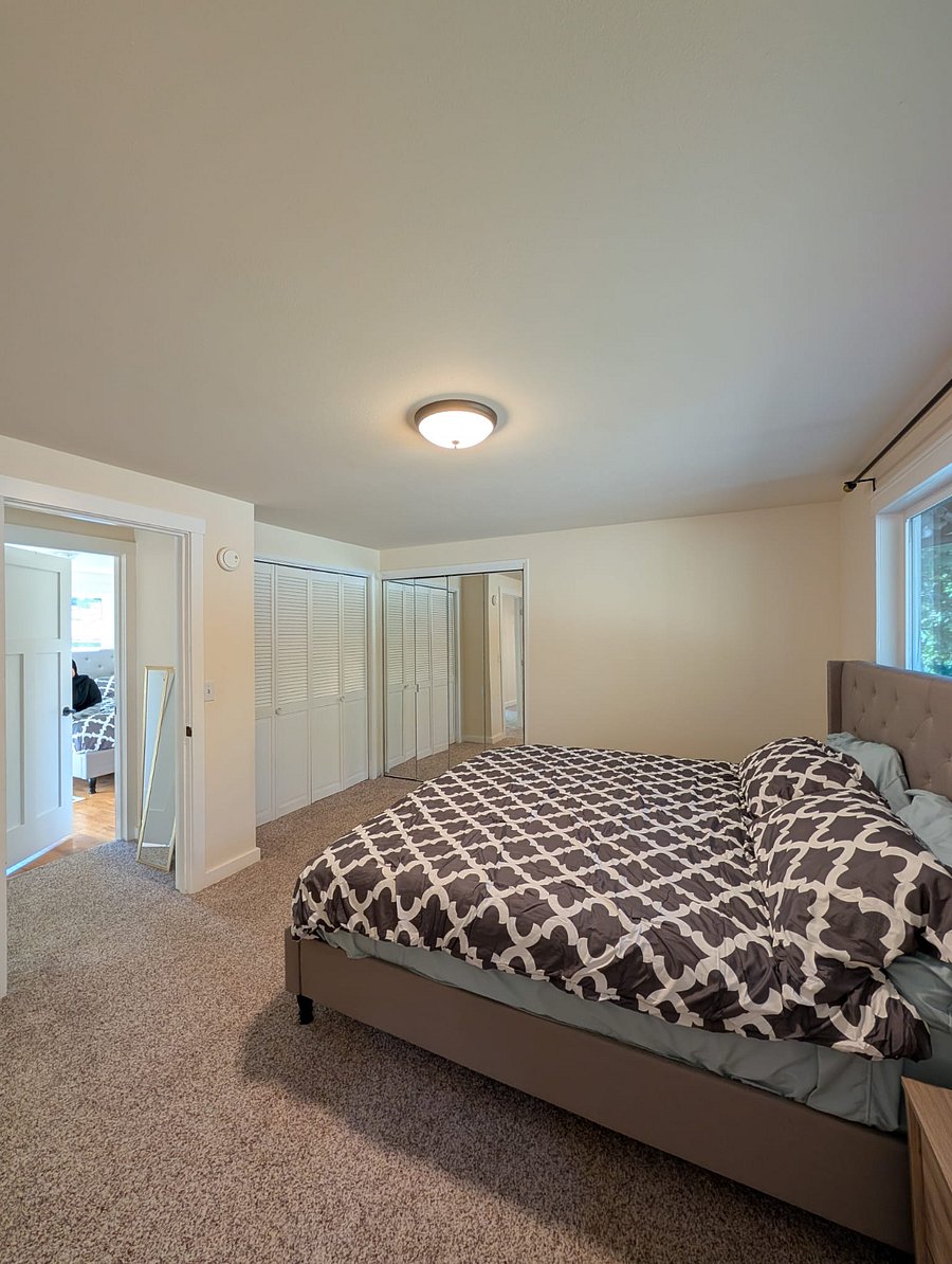 Furnished Finder property 970962_1 photo 25