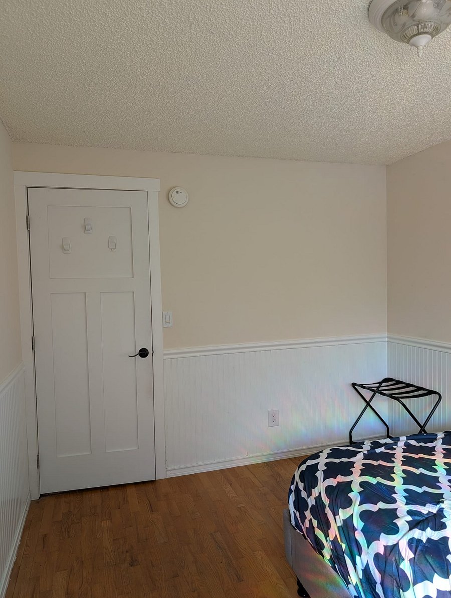 Furnished Finder property 970962_1 photo 28