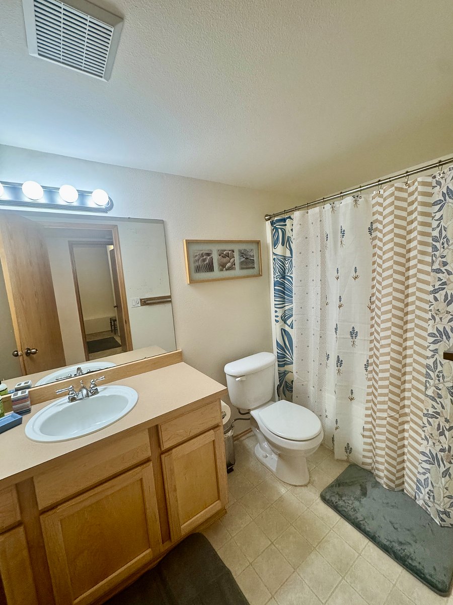 Furnished Finder property 970963_1 photo 10