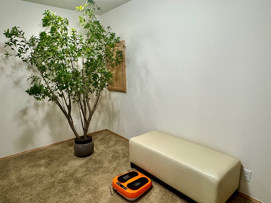 Furnished Finder property 970963_1 photo 7