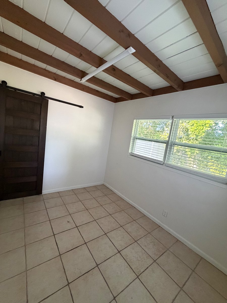 Furnished Finder property 970972_1 photo 5
