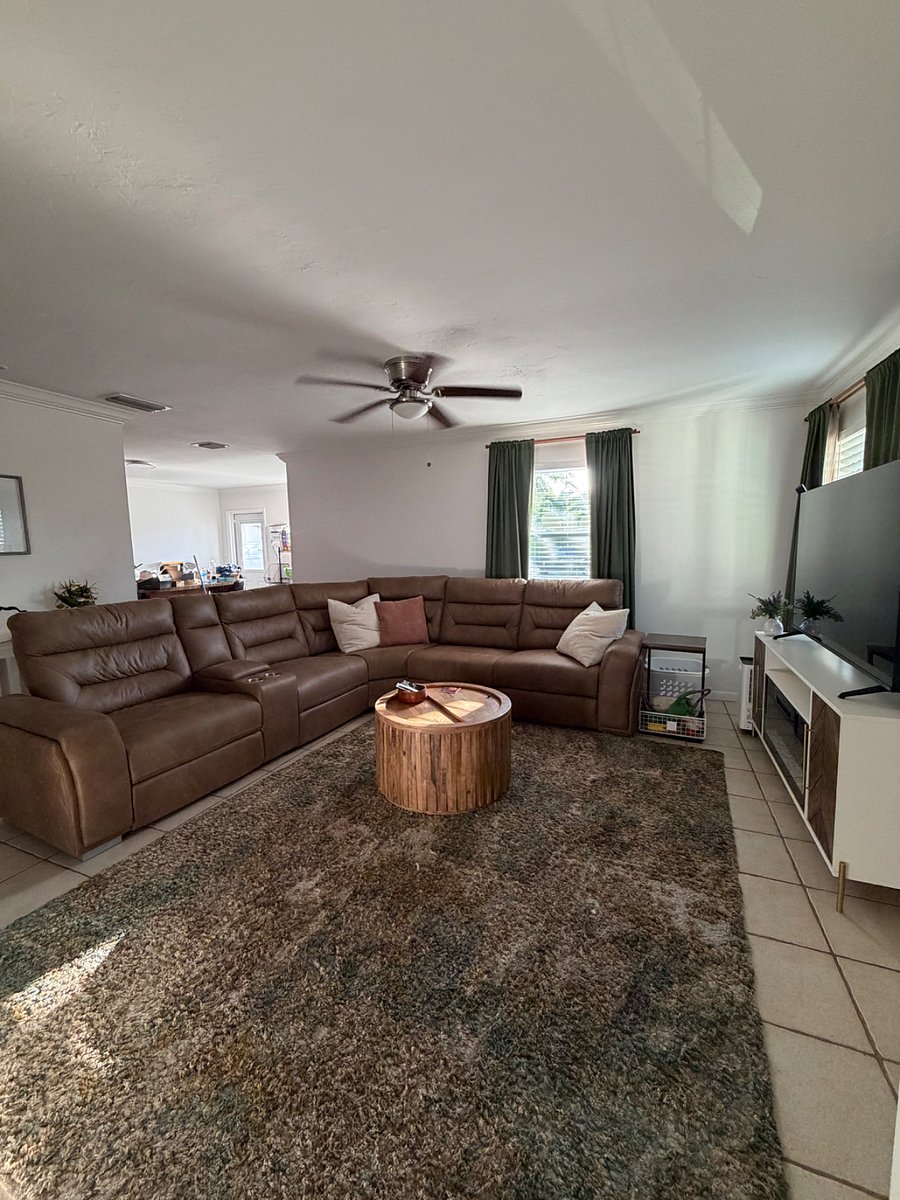 Furnished Finder property 970972_1 photo 10
