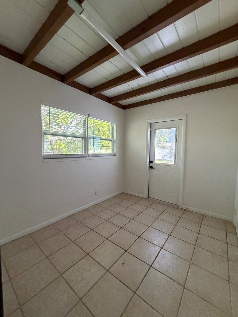 Furnished Finder property 970972_1 photo 6