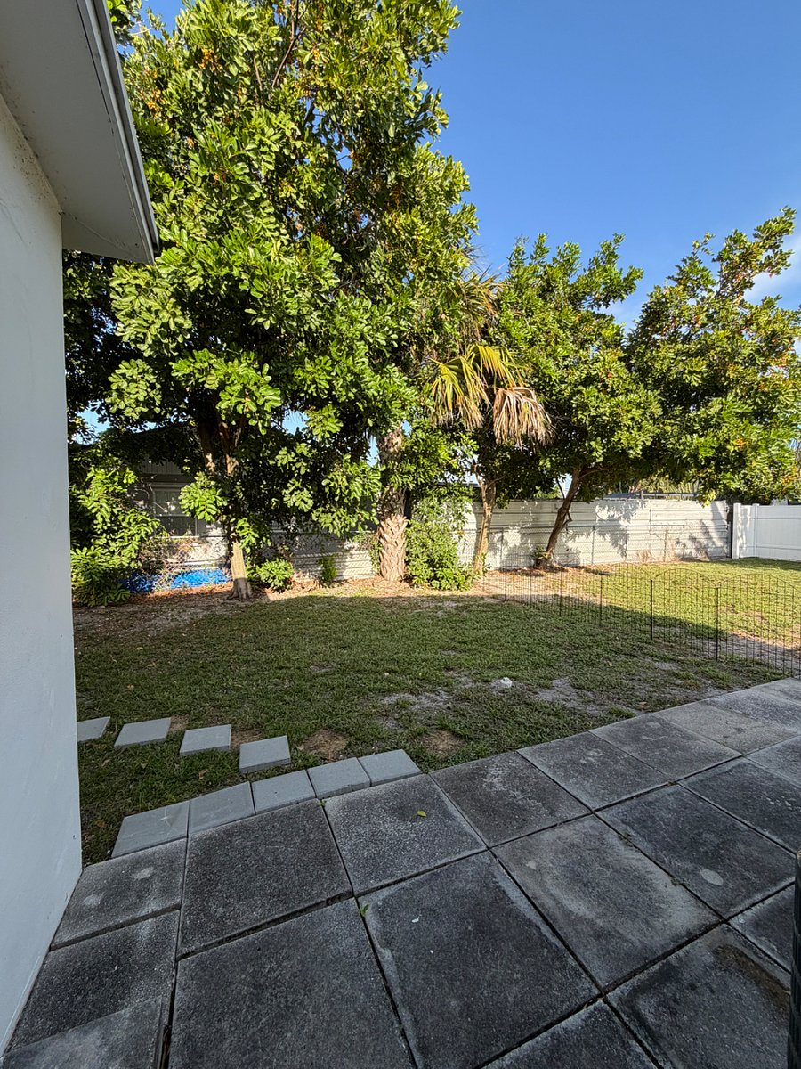 Furnished Finder property 970972_1 photo 9