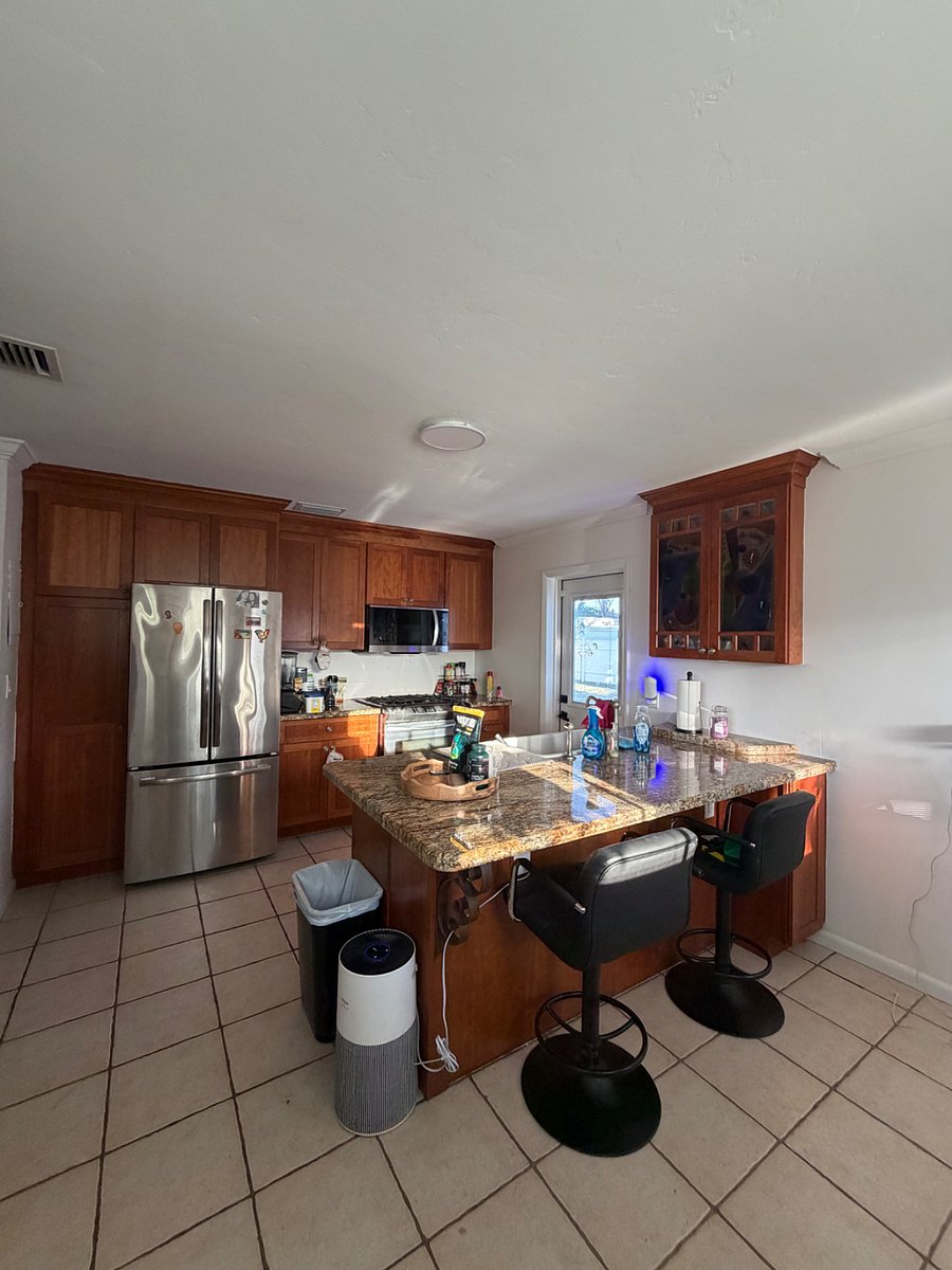 Furnished Finder property 970972_1 photo 12