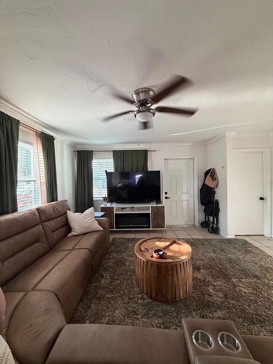 Furnished Finder property 970972_1 photo 11