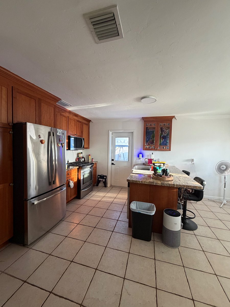 Furnished Finder property 970972_1 photo 13