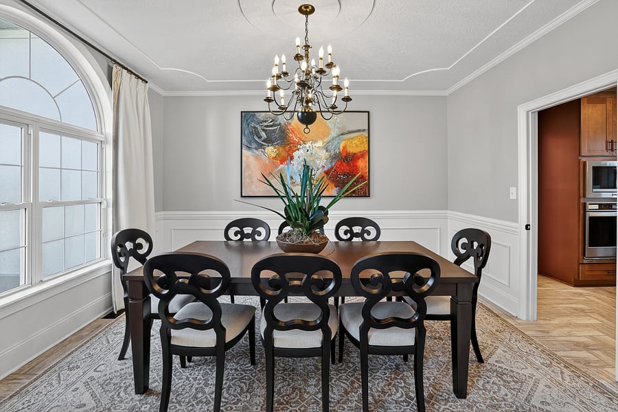 Furnished Finder property 970973_1 photo 7