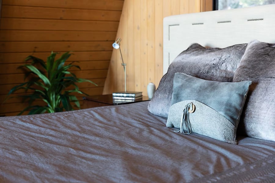 Furnished Finder property 970975_1 photo 19