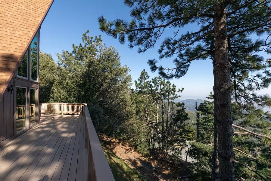 Furnished Finder property 970975_1 photo 51