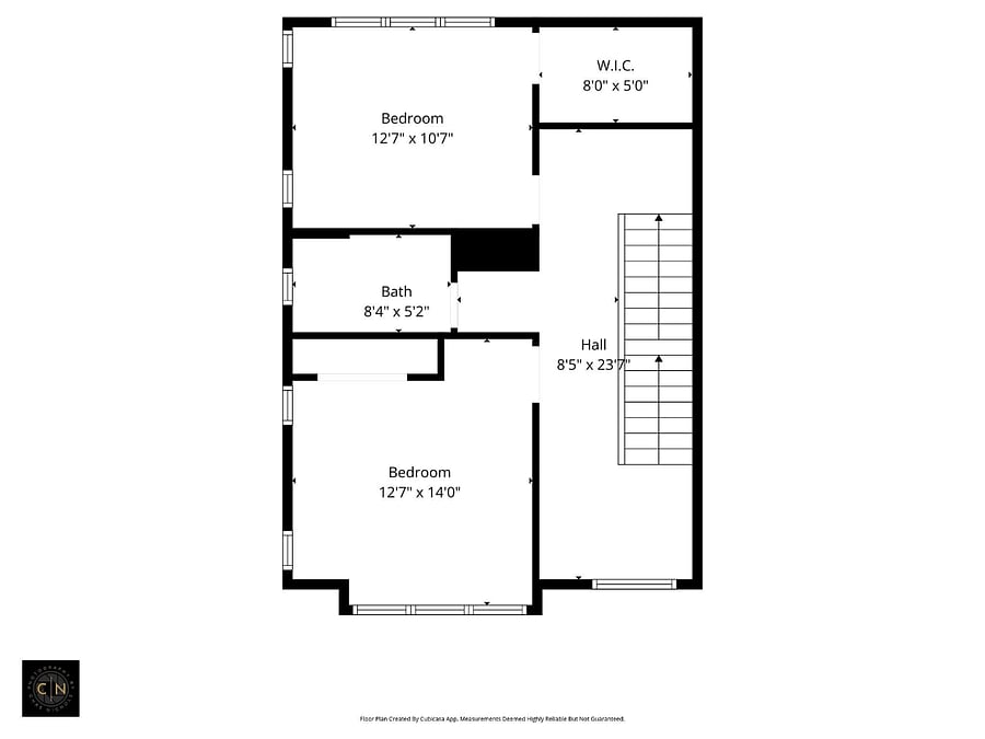 Furnished Finder property 970977_1 photo 13