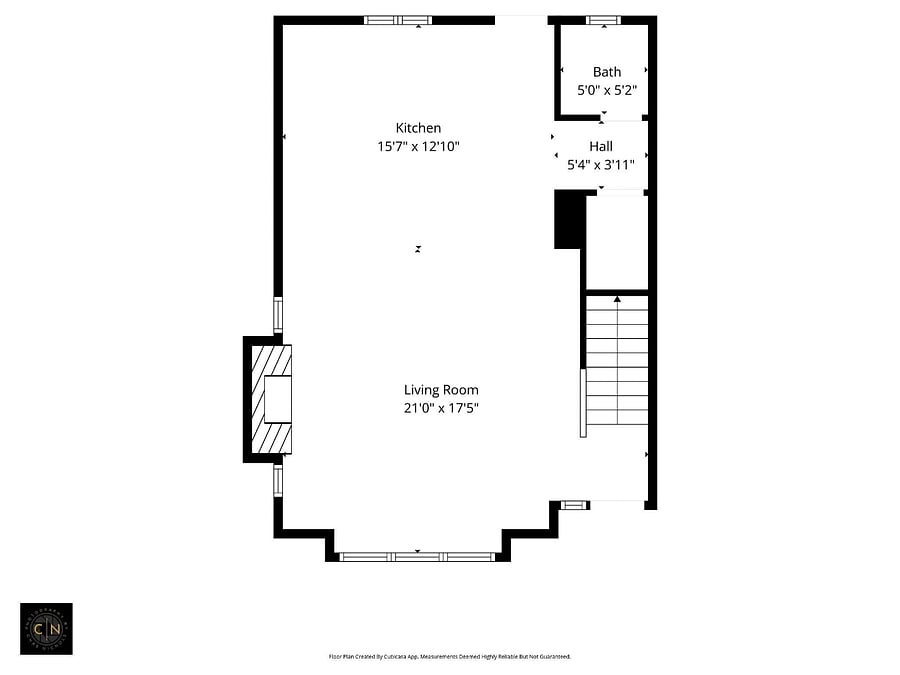 Furnished Finder property 970977_1 photo 15