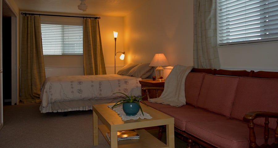 Furnished Finder property 970982_1 photo 3