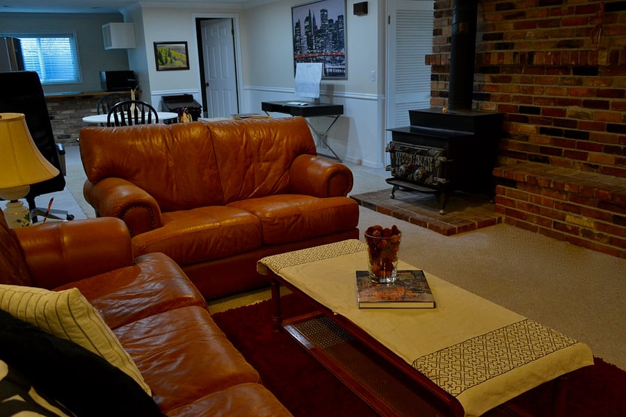 Furnished Finder property 970982_1 photo 7