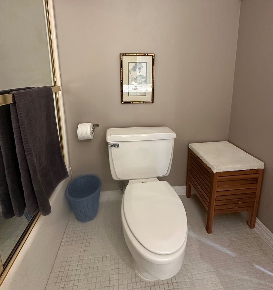Furnished Finder property 970982_1 photo 14