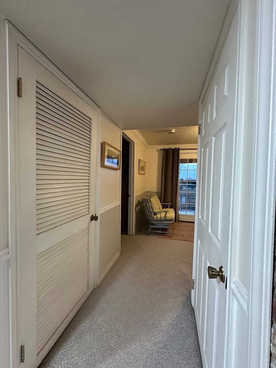 Furnished Finder property 970982_1 photo 6