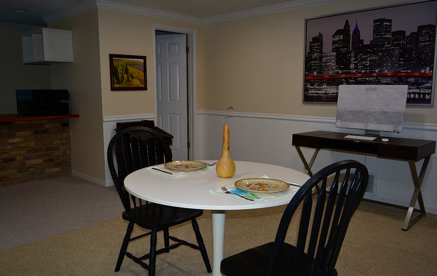 Furnished Finder property 970982_1 photo 10