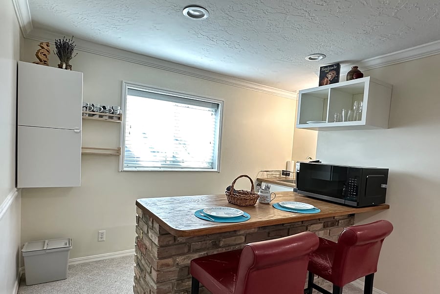 Furnished Finder property 970982_1 photo 9
