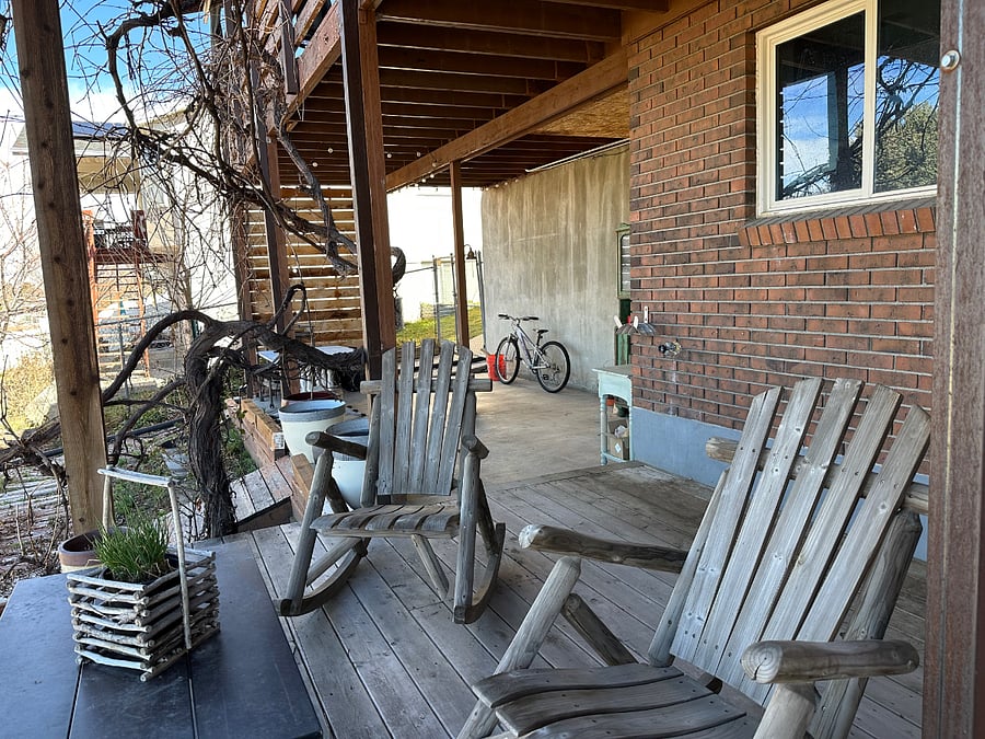 Furnished Finder property 970982_1 photo 21