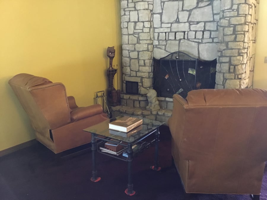Furnished Finder property 970983_1 photo 6