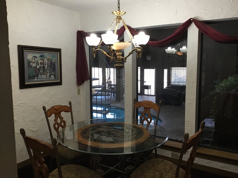Furnished Finder property 970983_1 photo 13