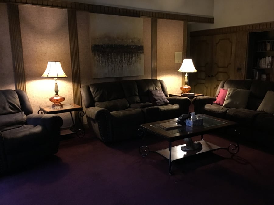 Furnished Finder property 970983_1 photo 15