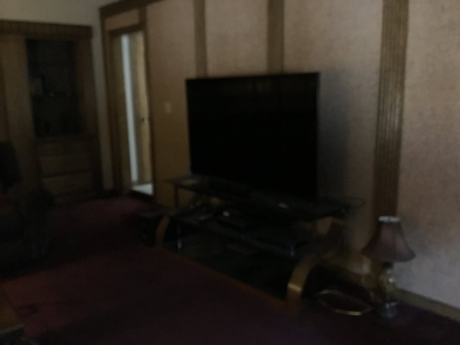 Furnished Finder property 970983_1 photo 19