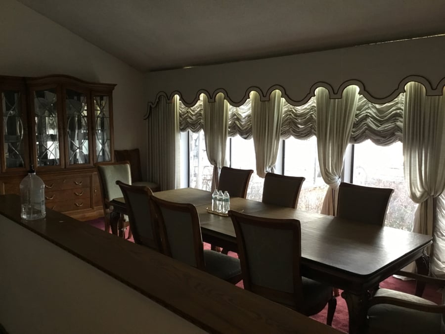Furnished Finder property 970983_1 photo 27