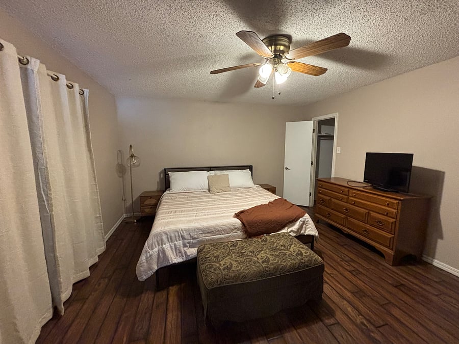 Furnished Finder property 970984_1 photo 8