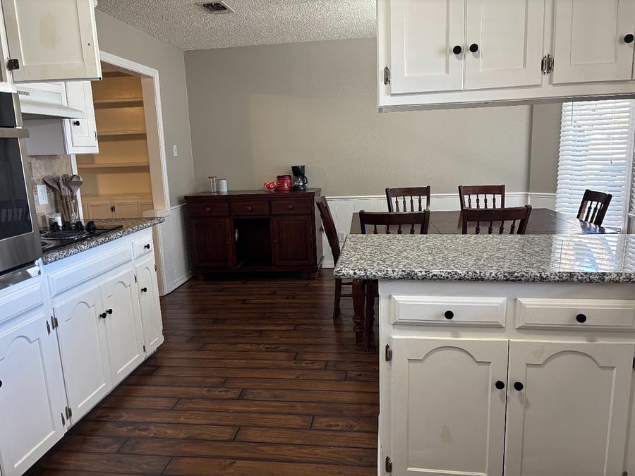 Furnished Finder property 970984_1 photo 6