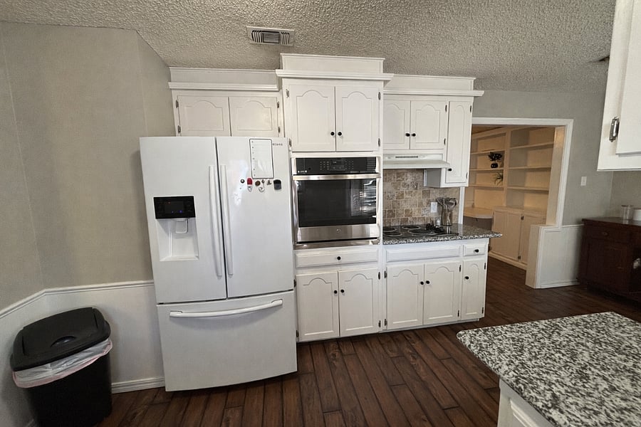 Furnished Finder property 970984_1 photo 9
