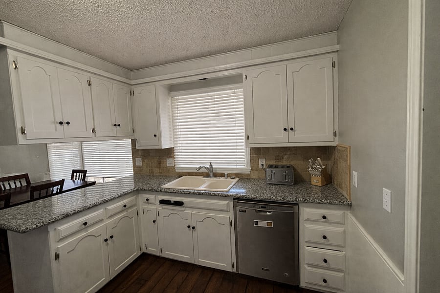 Furnished Finder property 970984_1 photo 7