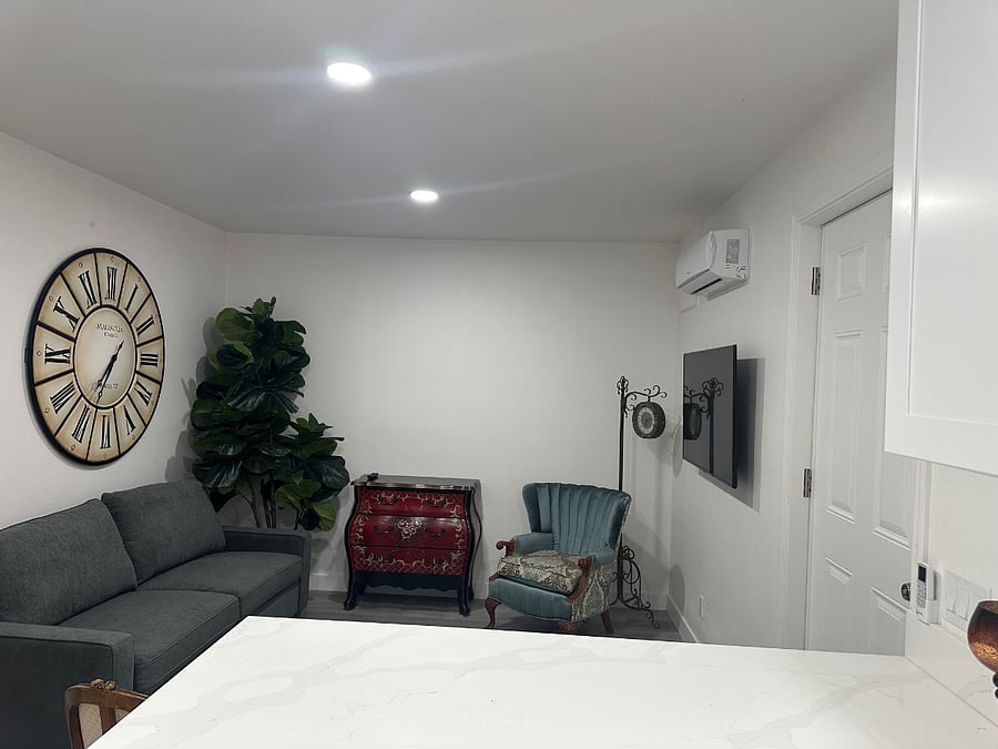 Furnished Finder property 970987_1 photo 7