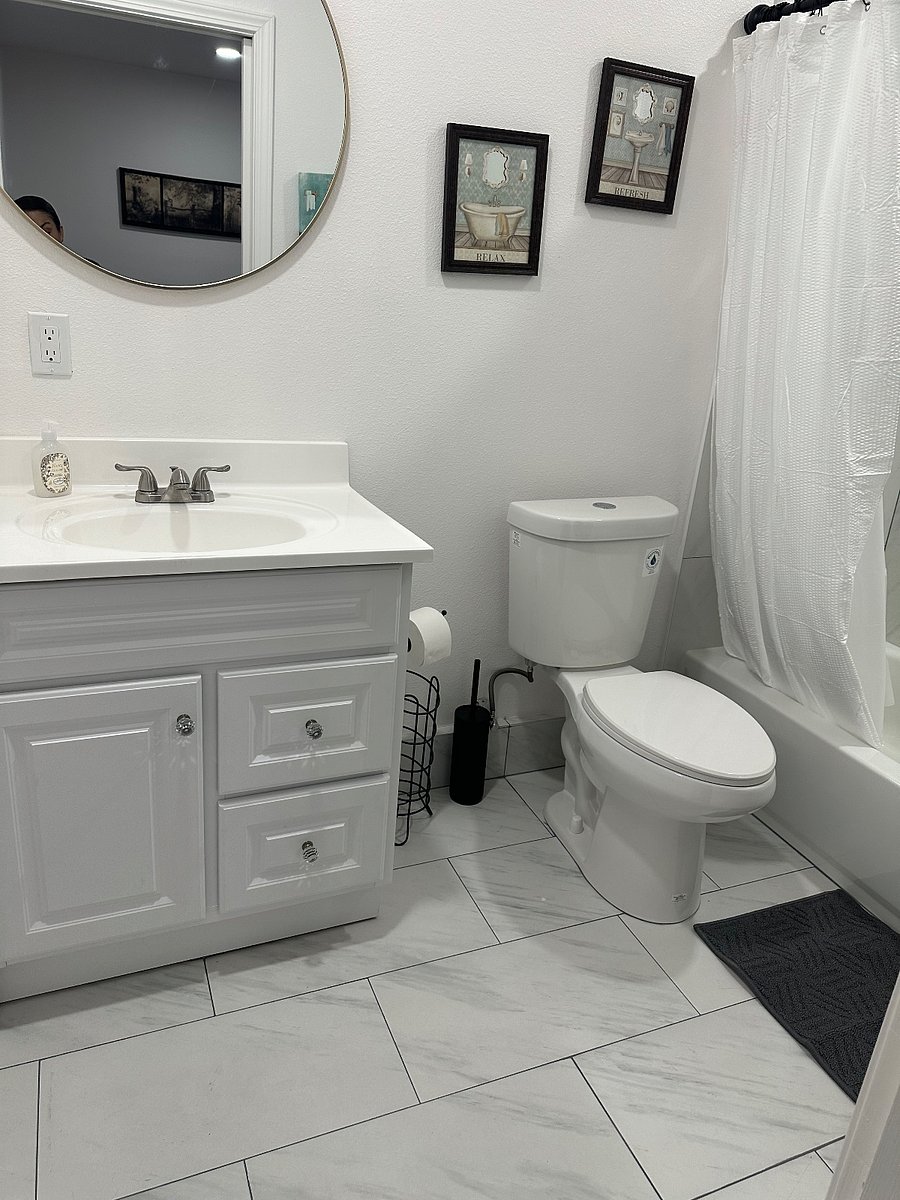 Furnished Finder property 970987_1 photo 12