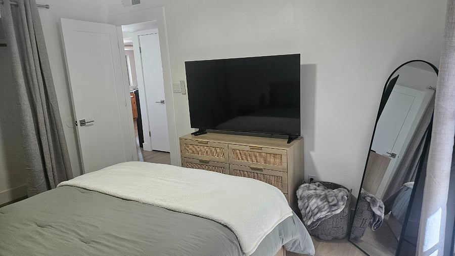 Furnished Finder property 970994_1 photo 3
