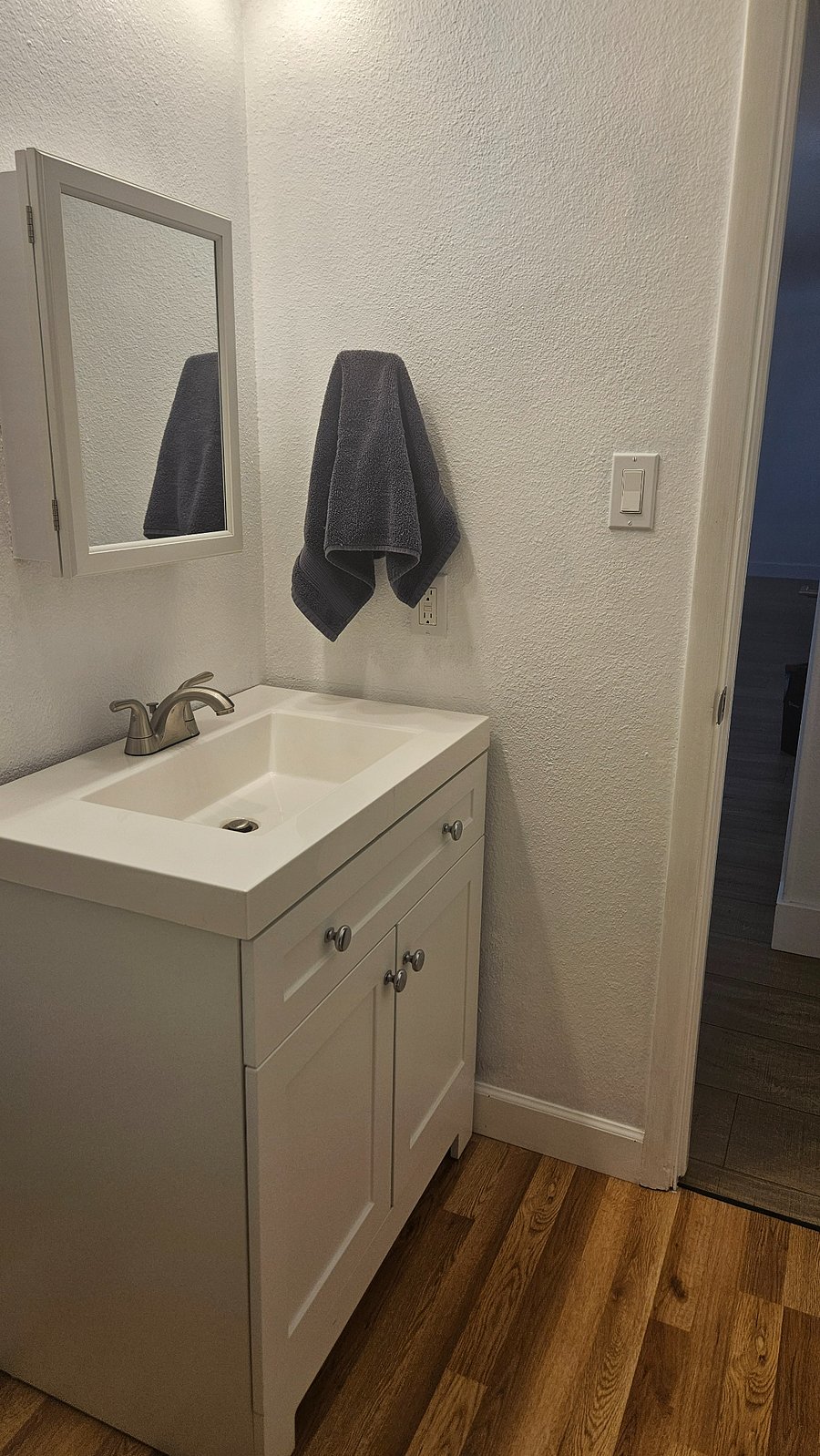 Furnished Finder property 970994_1 photo 7