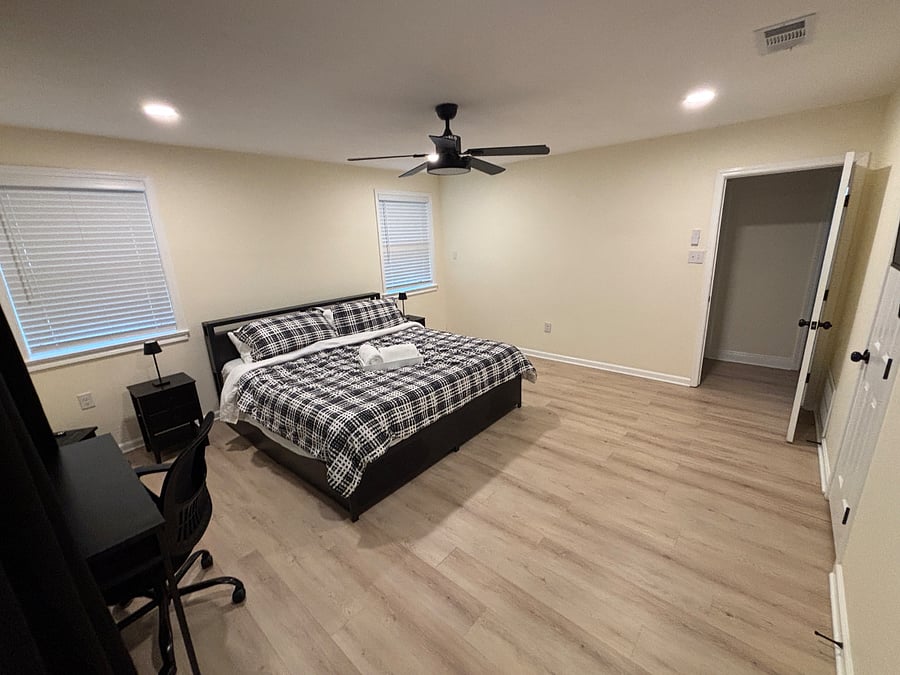 Furnished Finder property 971002_1 photo 6