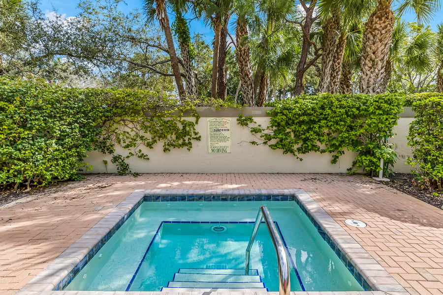 Furnished Finder property 971007_1 photo 15