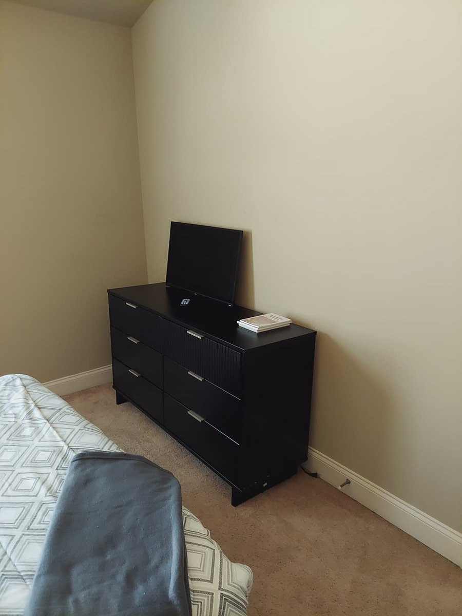 Furnished Finder property 971009_1 photo 6