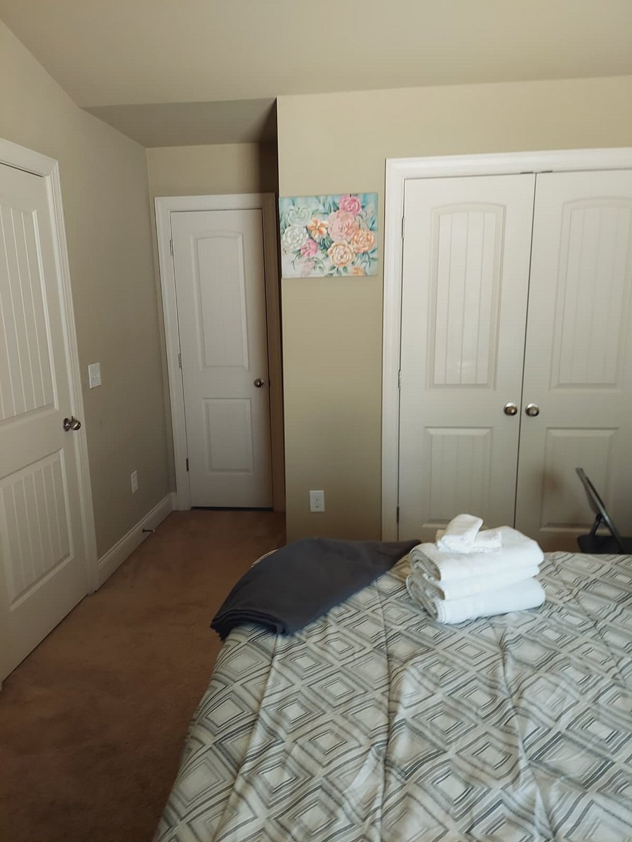 Furnished Finder property 971009_1 photo 9