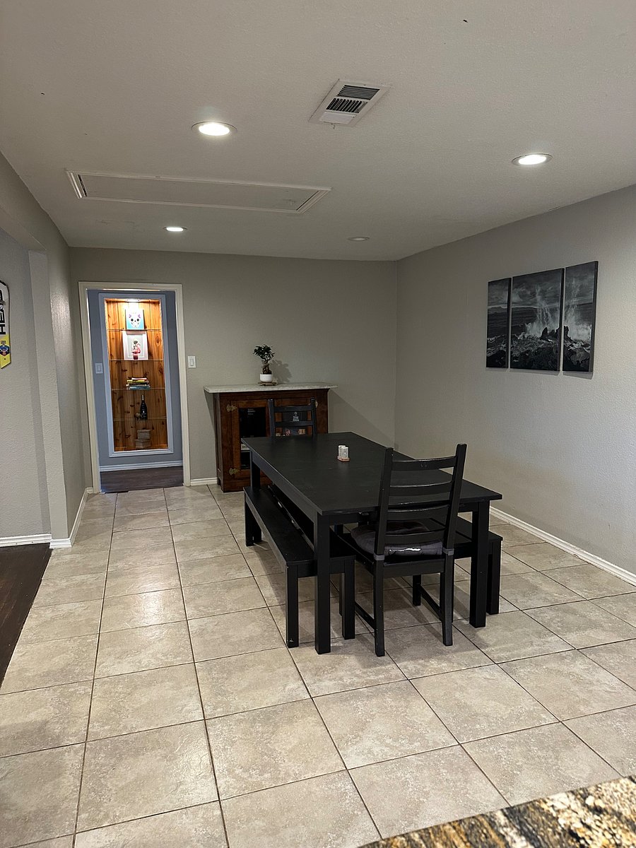 Furnished Finder property 971014_1 photo 8