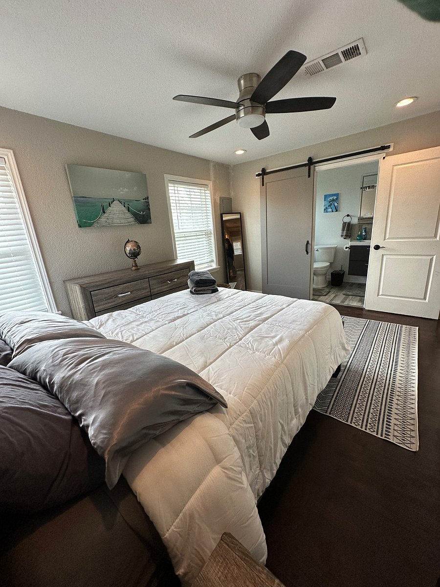 Furnished Finder property 971014_1 photo 11