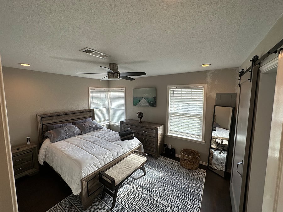 Furnished Finder property 971014_1 photo 12