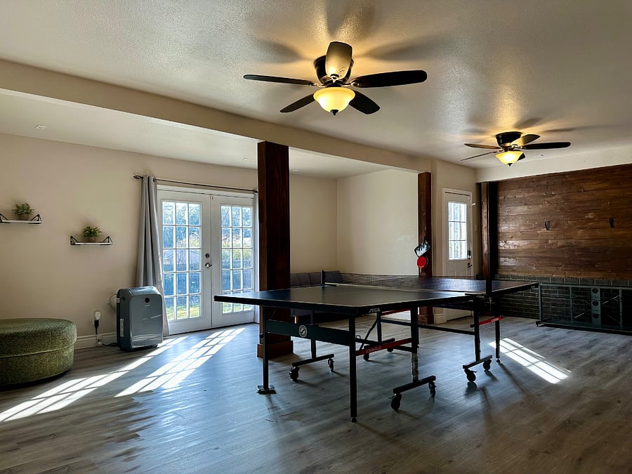 Furnished Finder property 971014_1 photo 23