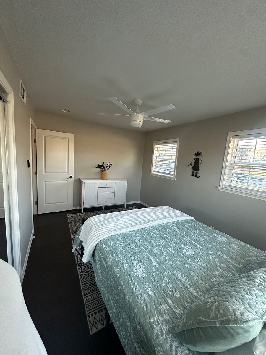 Furnished Finder property 971014_1 photo 22