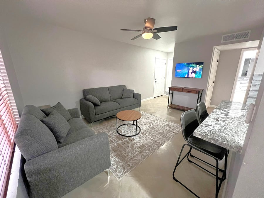 Furnished Finder property 971015_1 photo 5