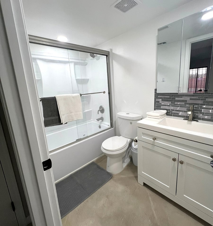 Furnished Finder property 971015_1 photo 8
