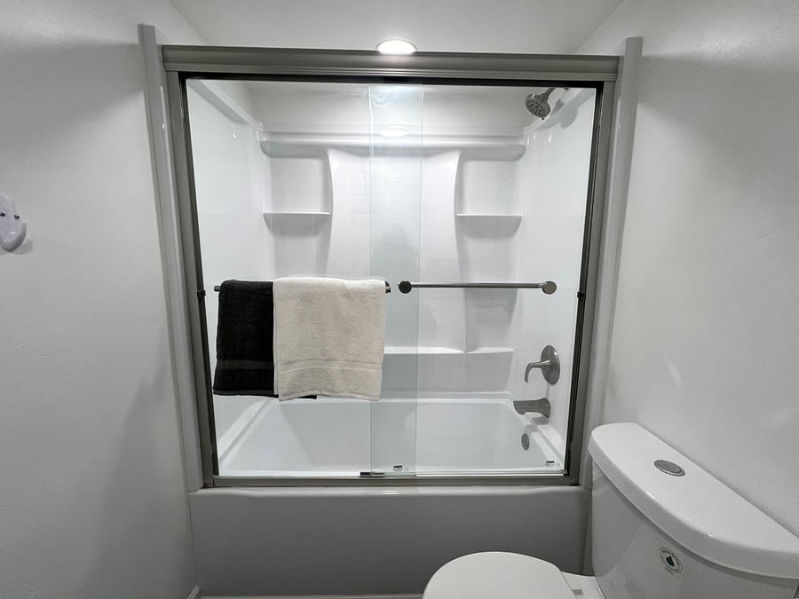 Furnished Finder property 971015_1 photo 10