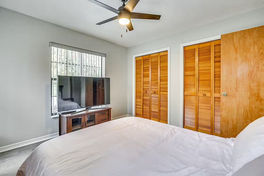 Furnished Finder property 971026_1 photo 9