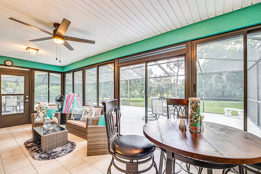 Furnished Finder property 971026_1 photo 20